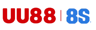 uu88.expert
